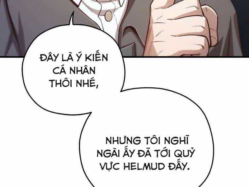 Luân Hồi Khốn Khiếp - Chương 23 - ảnh 131
