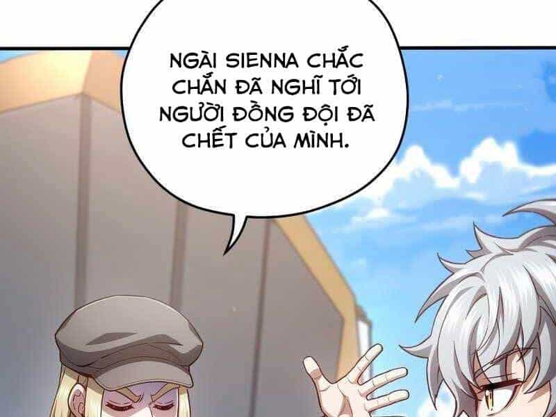Luân Hồi Khốn Khiếp - Chương 23 - ảnh 139
