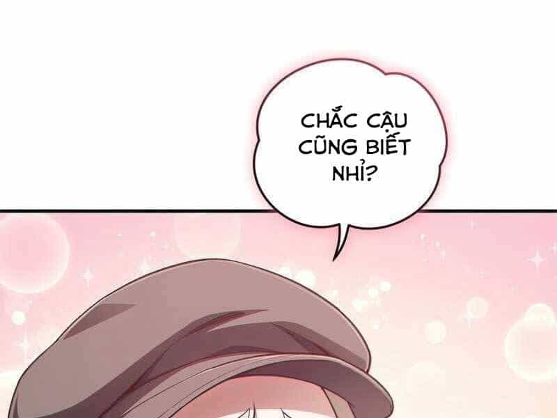 Luân Hồi Khốn Khiếp - Chương 23 - ảnh 142