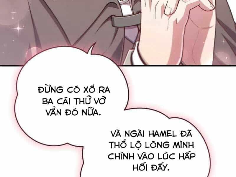 Luân Hồi Khốn Khiếp - Chương 23 - ảnh 144
