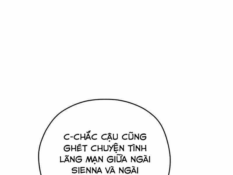 Luân Hồi Khốn Khiếp - Chương 23 - ảnh 154
