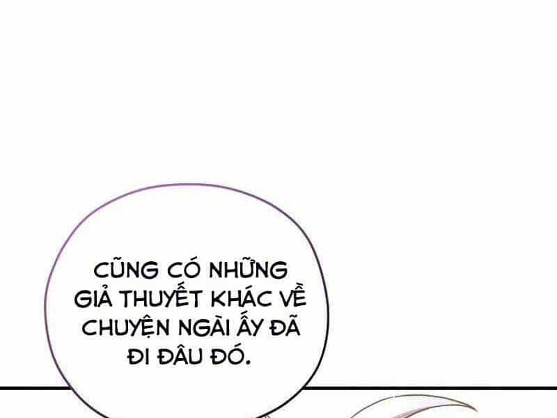 Luân Hồi Khốn Khiếp - Chương 23 - ảnh 157