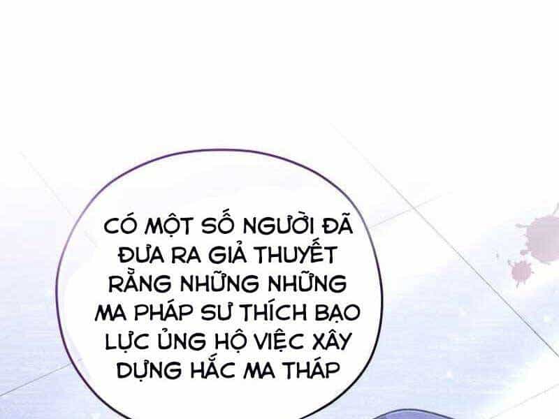 Luân Hồi Khốn Khiếp - Chương 23 - ảnh 163