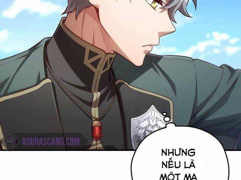 Luân Hồi Khốn Khiếp - Chương 23 - ảnh 177
