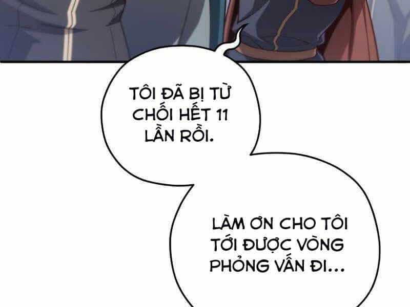 Luân Hồi Khốn Khiếp - Chương 23 - ảnh 200