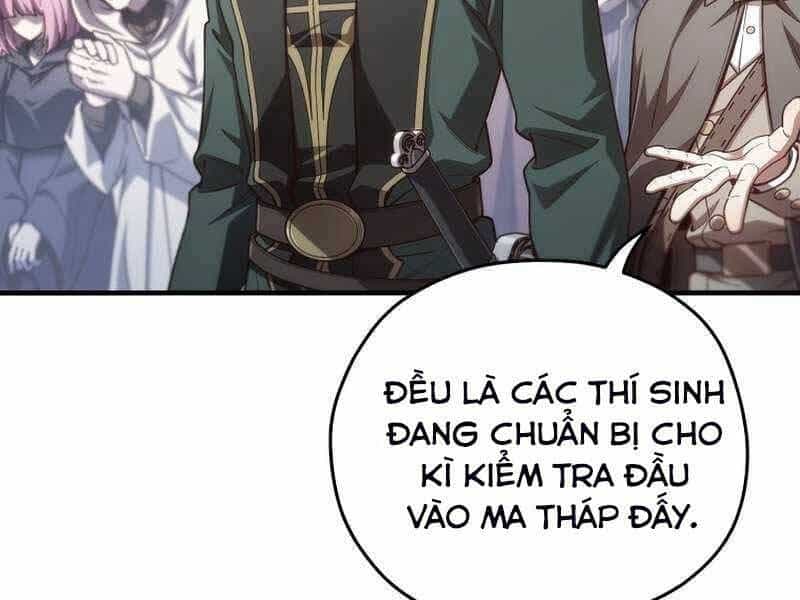 Luân Hồi Khốn Khiếp - Chương 23 - ảnh 203