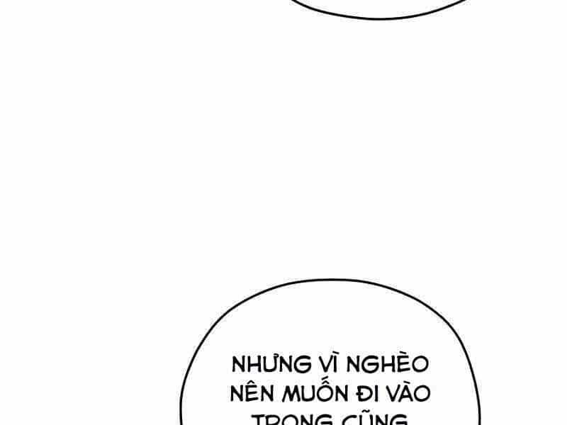 Luân Hồi Khốn Khiếp - Chương 23 - ảnh 204