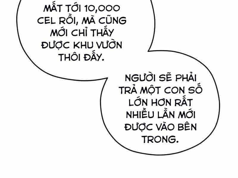 Luân Hồi Khốn Khiếp - Chương 23 - ảnh 207