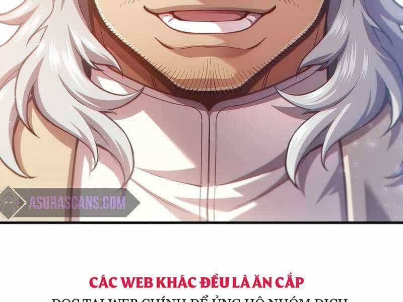 Luân Hồi Khốn Khiếp - Chương 23 - ảnh 21