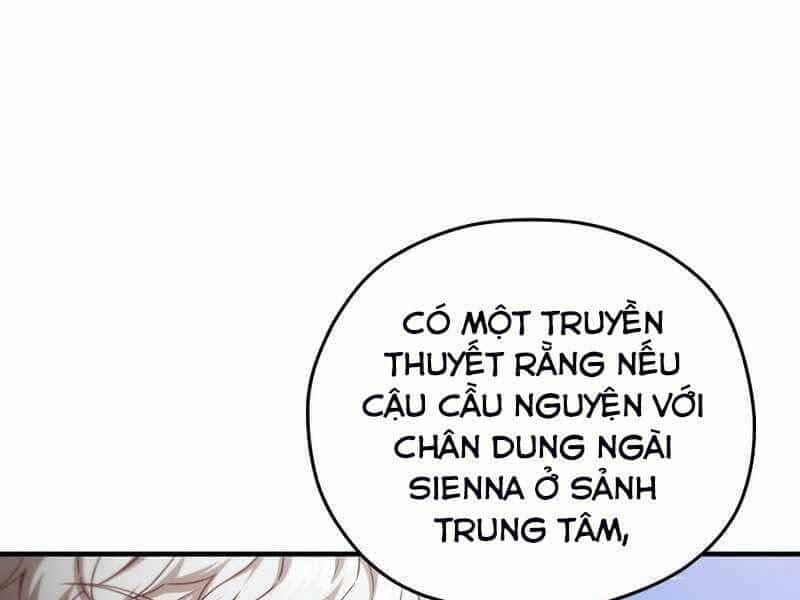 Luân Hồi Khốn Khiếp - Chương 23 - ảnh 211