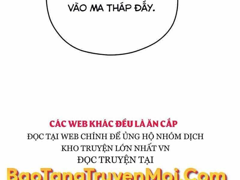 Luân Hồi Khốn Khiếp - Chương 23 - ảnh 214