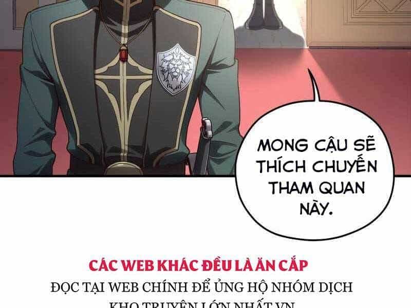 Luân Hồi Khốn Khiếp - Chương 23 - ảnh 225