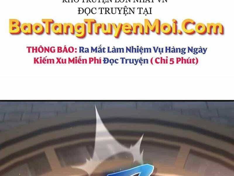 Luân Hồi Khốn Khiếp - Chương 23 - ảnh 226