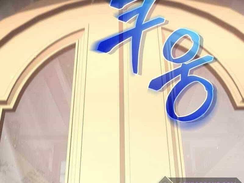 Luân Hồi Khốn Khiếp - Chương 23 - ảnh 227