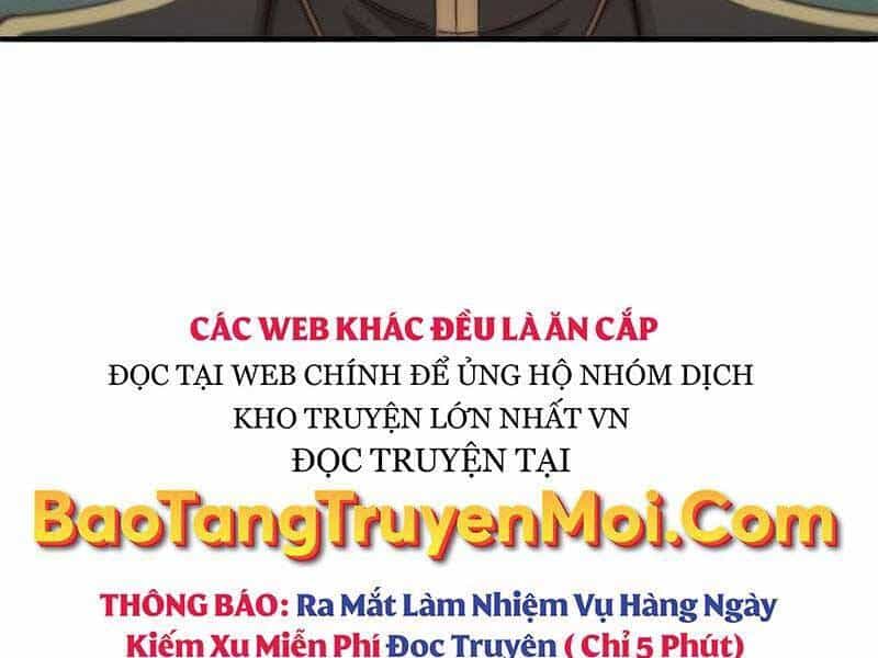 Luân Hồi Khốn Khiếp - Chương 23 - ảnh 231