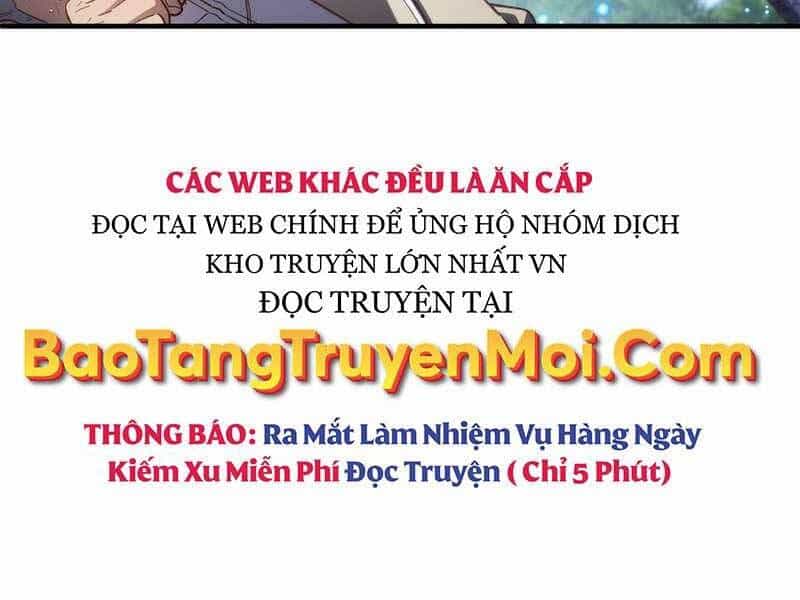 Luân Hồi Khốn Khiếp - Chương 23 - ảnh 42