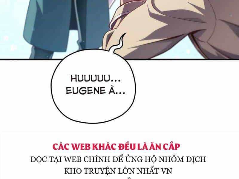 Luân Hồi Khốn Khiếp - Chương 23 - ảnh 47