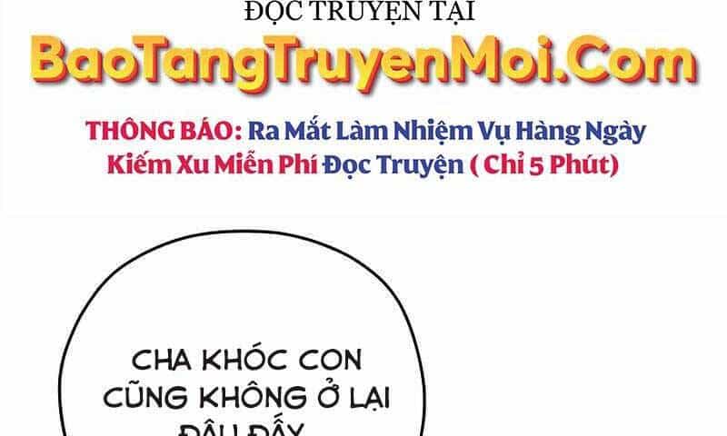 Luân Hồi Khốn Khiếp - Chương 23 - ảnh 48