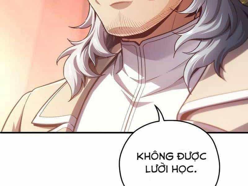 Luân Hồi Khốn Khiếp - Chương 23 - ảnh 6