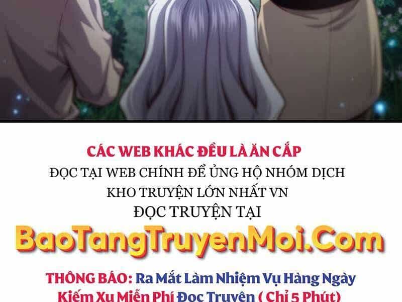 Luân Hồi Khốn Khiếp - Chương 23 - ảnh 65