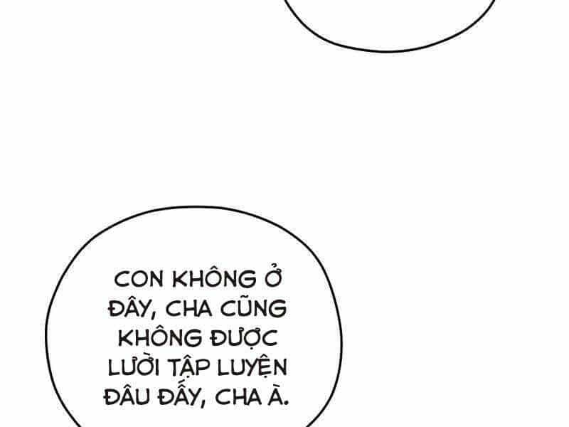 Luân Hồi Khốn Khiếp - Chương 23 - ảnh 7