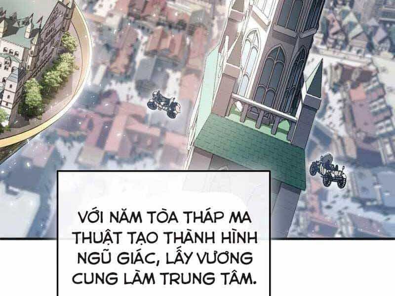 Luân Hồi Khốn Khiếp - Chương 23 - ảnh 70