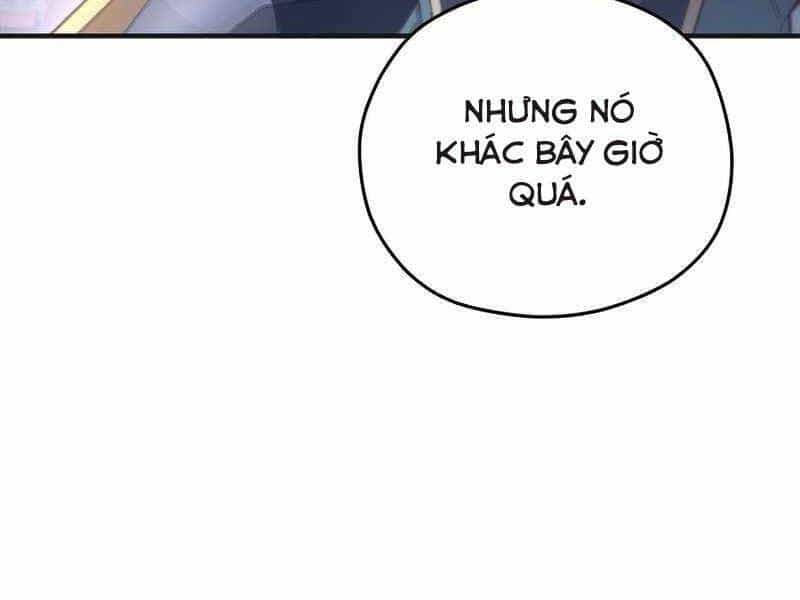 Luân Hồi Khốn Khiếp - Chương 23 - ảnh 77
