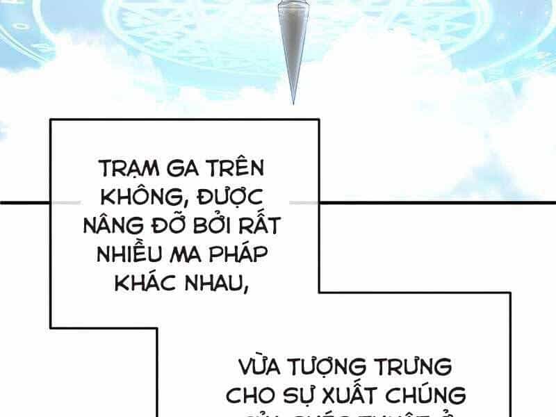 Luân Hồi Khốn Khiếp - Chương 23 - ảnh 80