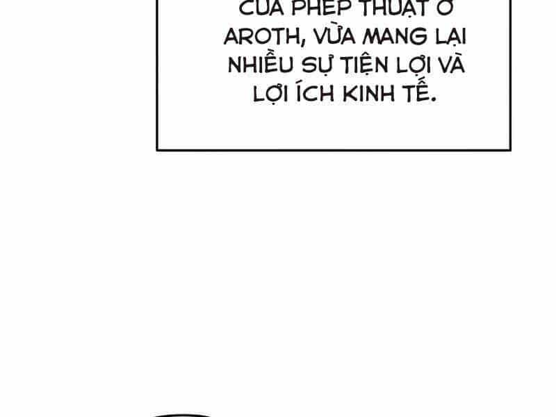 Luân Hồi Khốn Khiếp - Chương 23 - ảnh 81