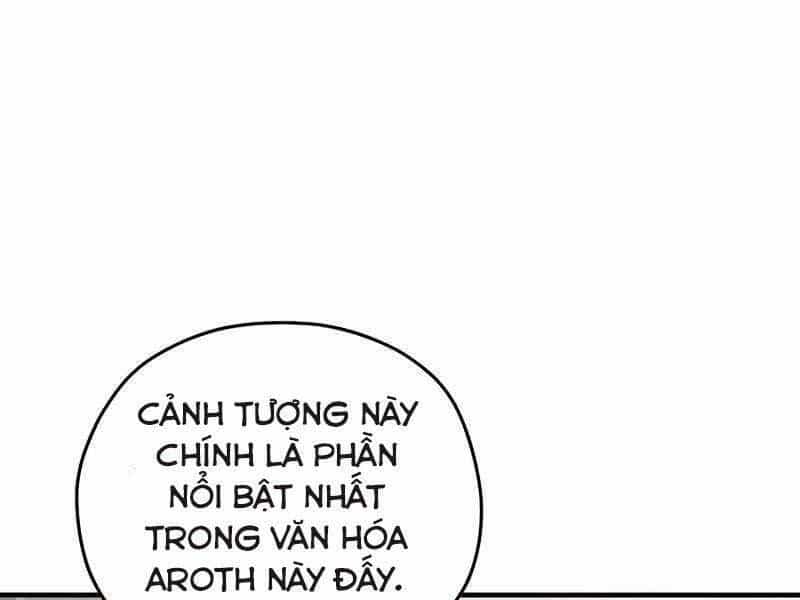 Luân Hồi Khốn Khiếp - Chương 23 - ảnh 84
