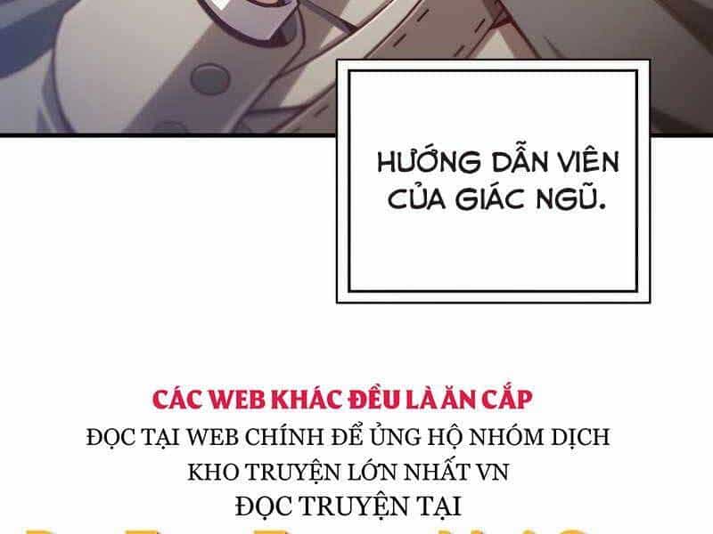 Luân Hồi Khốn Khiếp - Chương 23 - ảnh 87