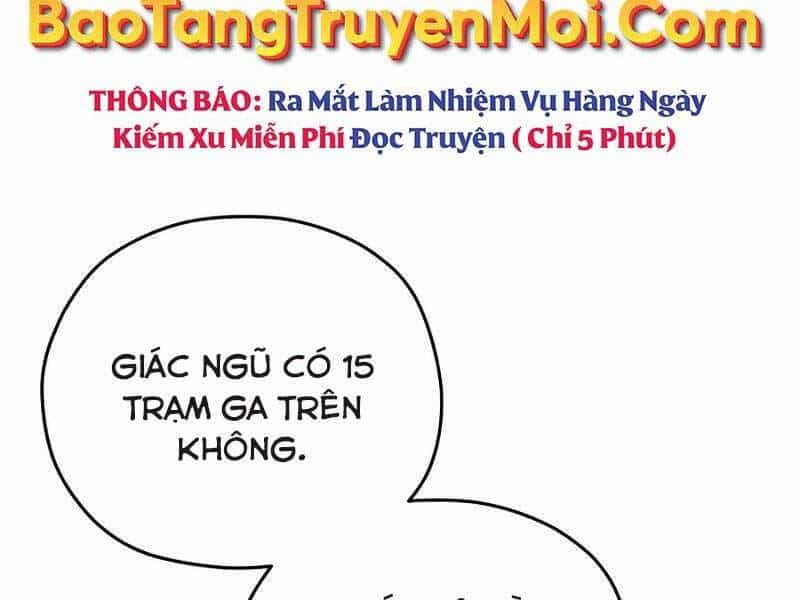 Luân Hồi Khốn Khiếp - Chương 23 - ảnh 88