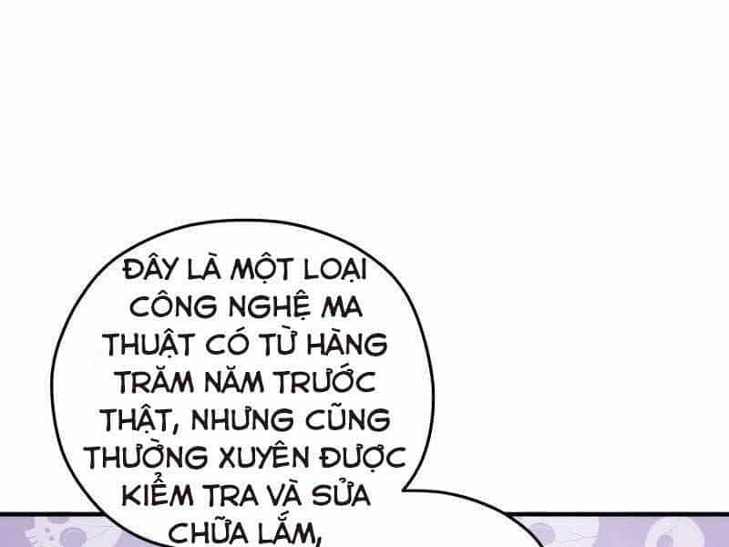 Luân Hồi Khốn Khiếp - Chương 23 - ảnh 97