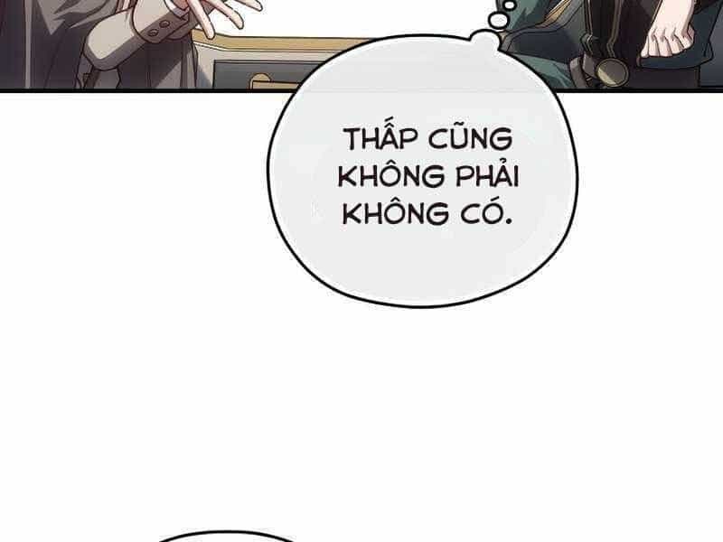 Luân Hồi Khốn Khiếp - Chương 23 - ảnh 99