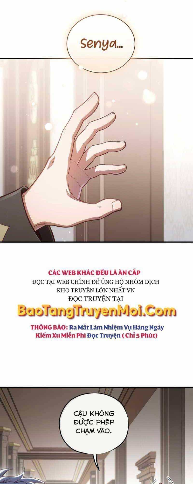 Luân Hồi Khốn Khiếp - Chương 24 - ảnh 18