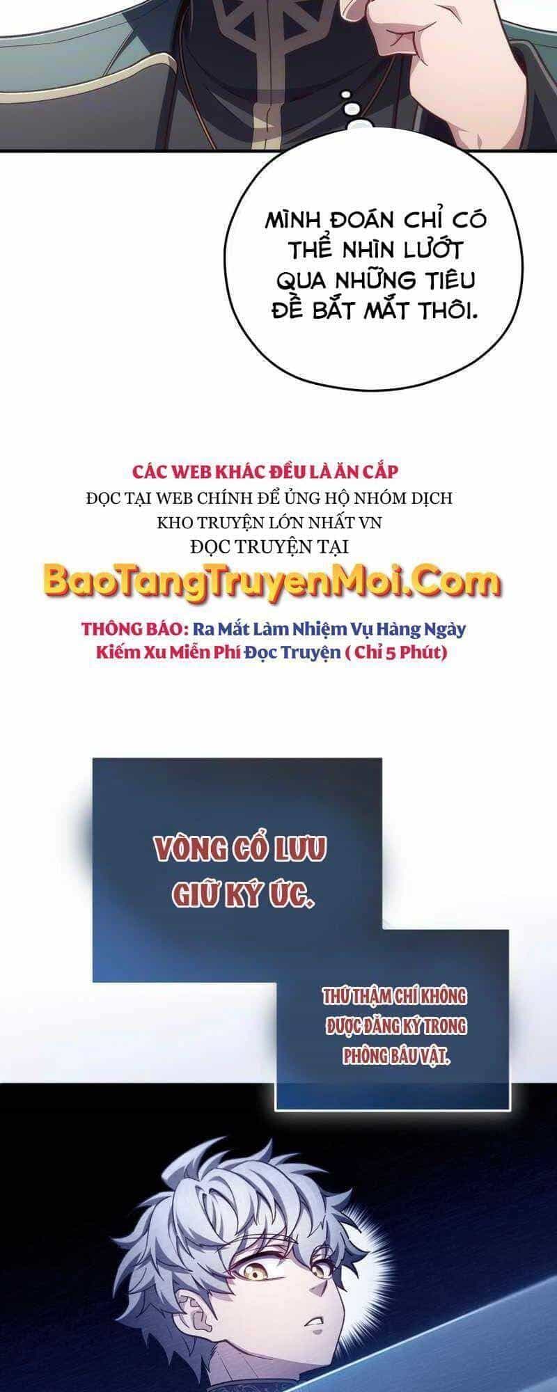 Luân Hồi Khốn Khiếp - Chương 24 - ảnh 25