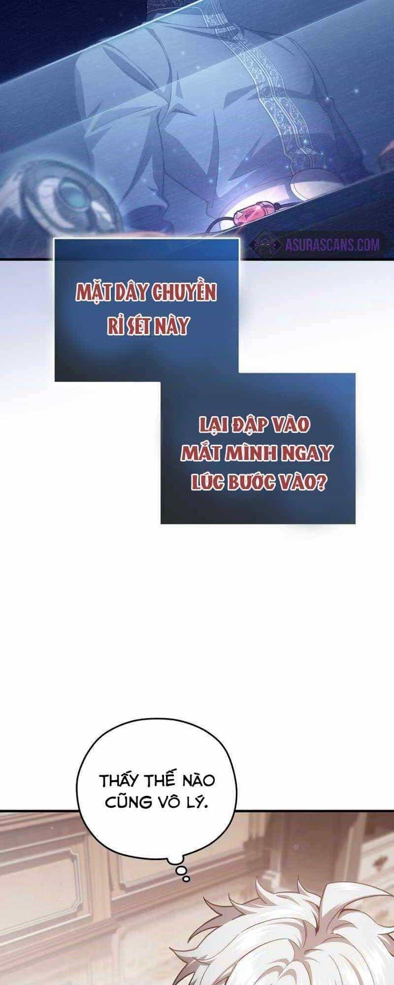 Luân Hồi Khốn Khiếp - Chương 24 - ảnh 26