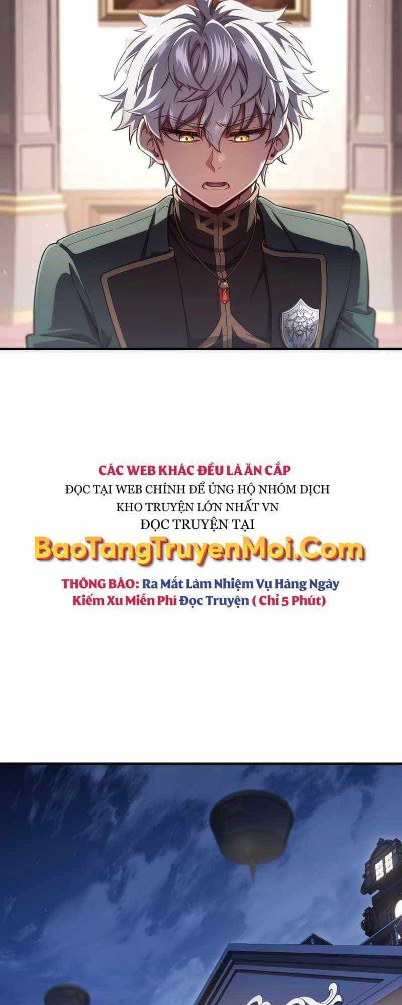Luân Hồi Khốn Khiếp - Chương 24 - ảnh 38