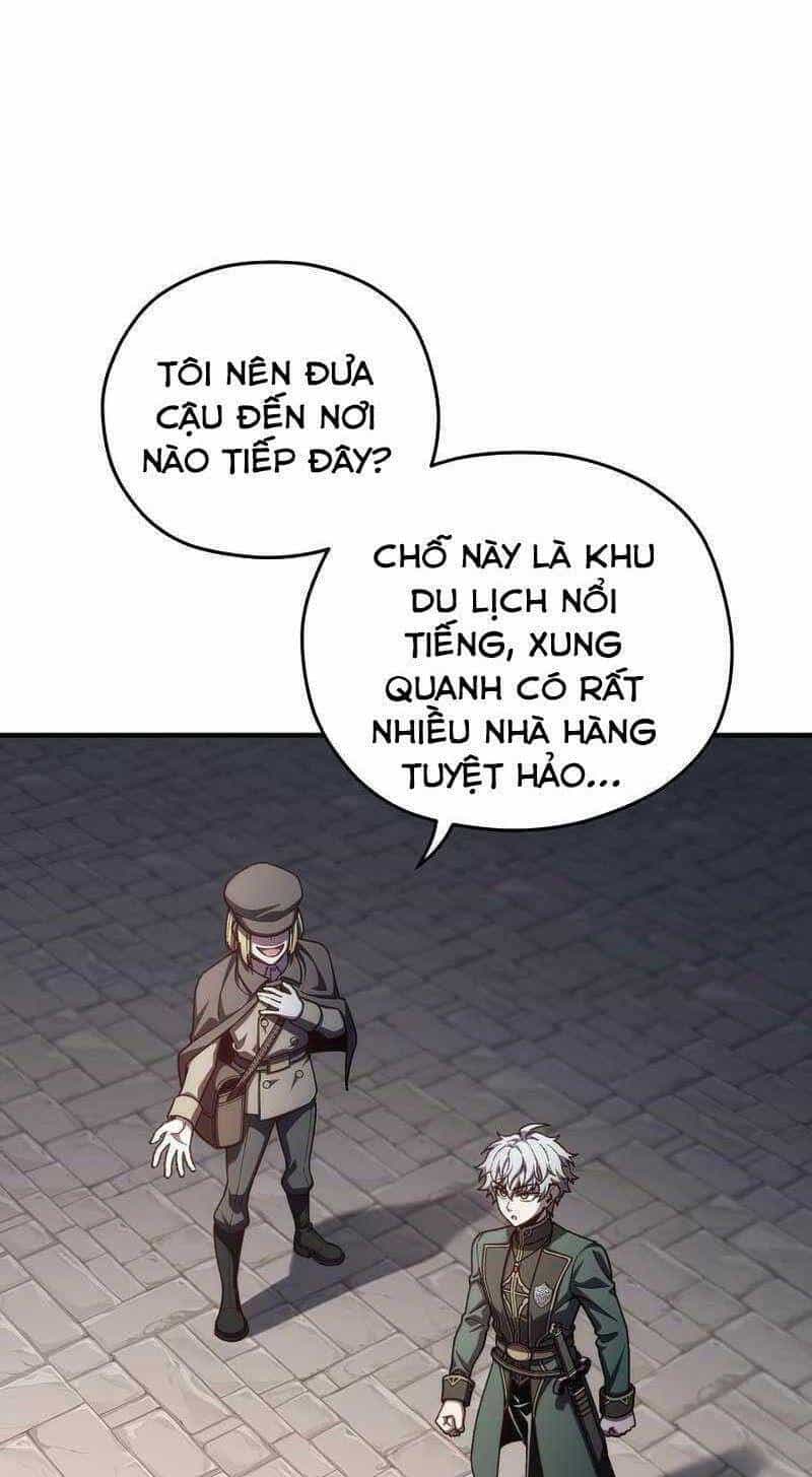 Luân Hồi Khốn Khiếp - Chương 24 - ảnh 41