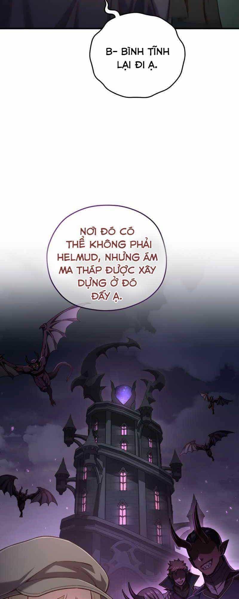Luân Hồi Khốn Khiếp - Chương 24 - ảnh 58