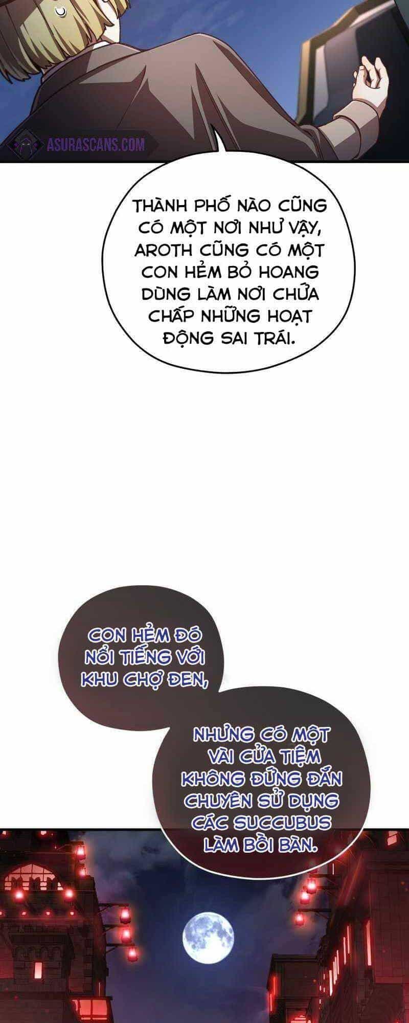 Luân Hồi Khốn Khiếp - Chương 24 - ảnh 61