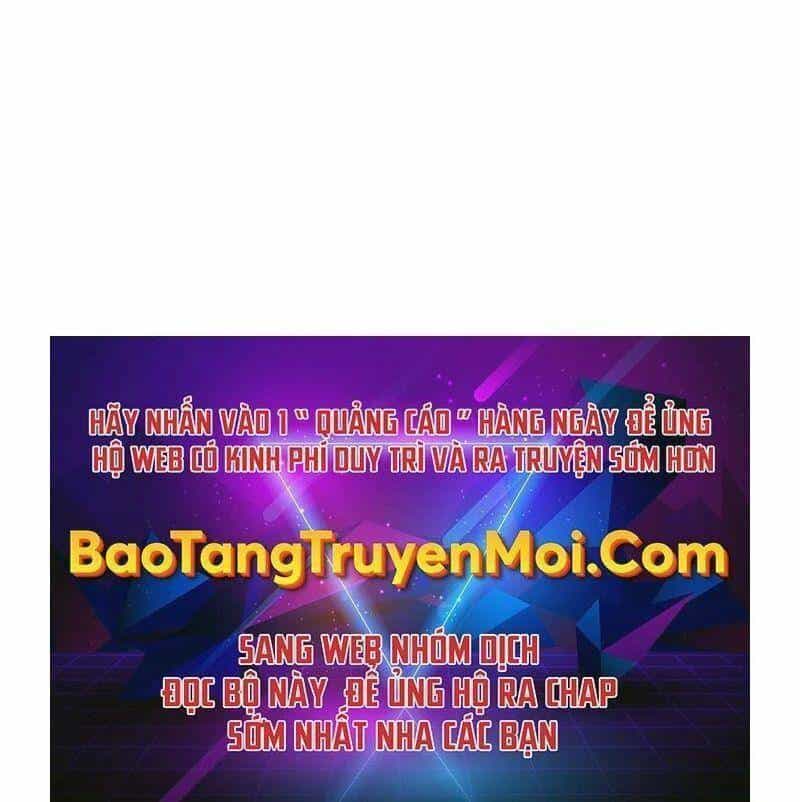Luân Hồi Khốn Khiếp - Chương 24 - ảnh 71