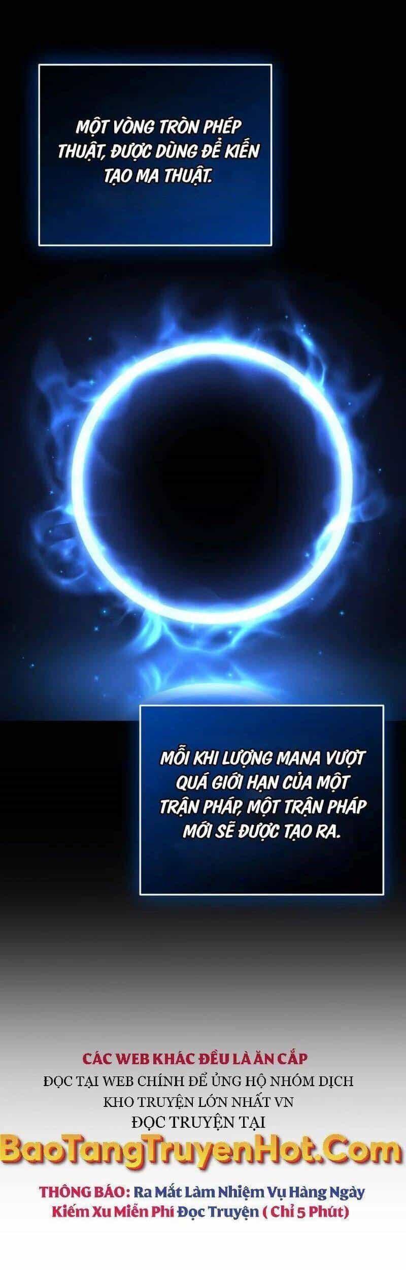 Luân Hồi Khốn Khiếp - Chương 25 - ảnh 45