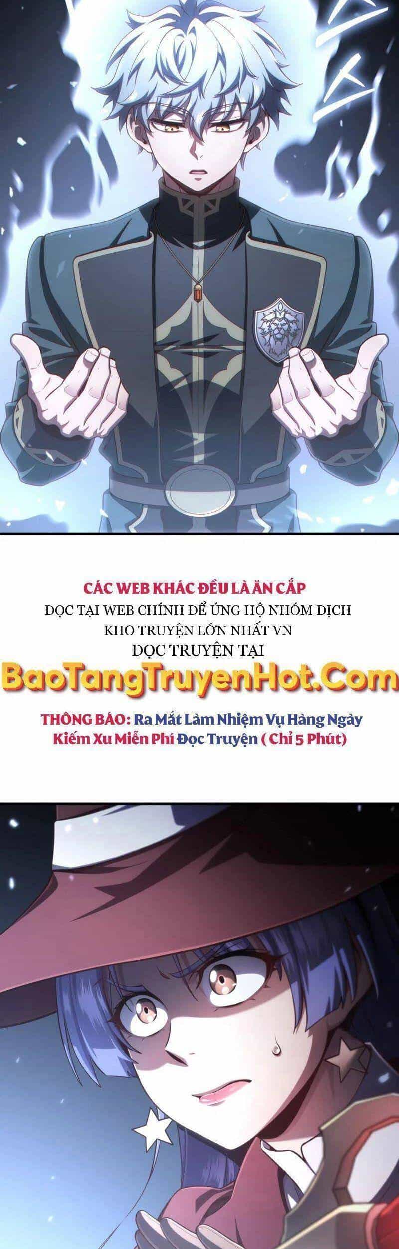 Luân Hồi Khốn Khiếp - Chương 25 - ảnh 58