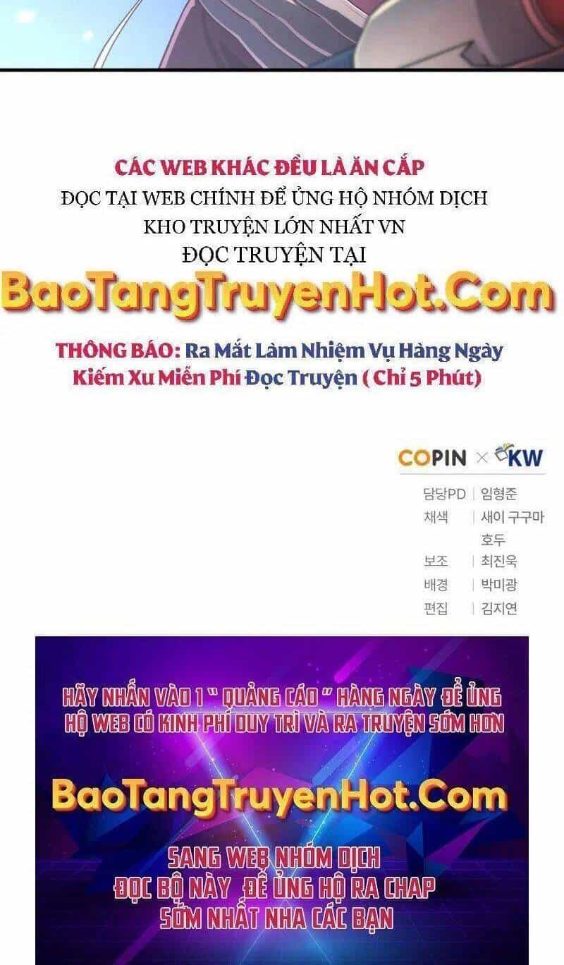 Luân Hồi Khốn Khiếp - Chương 25 - ảnh 59