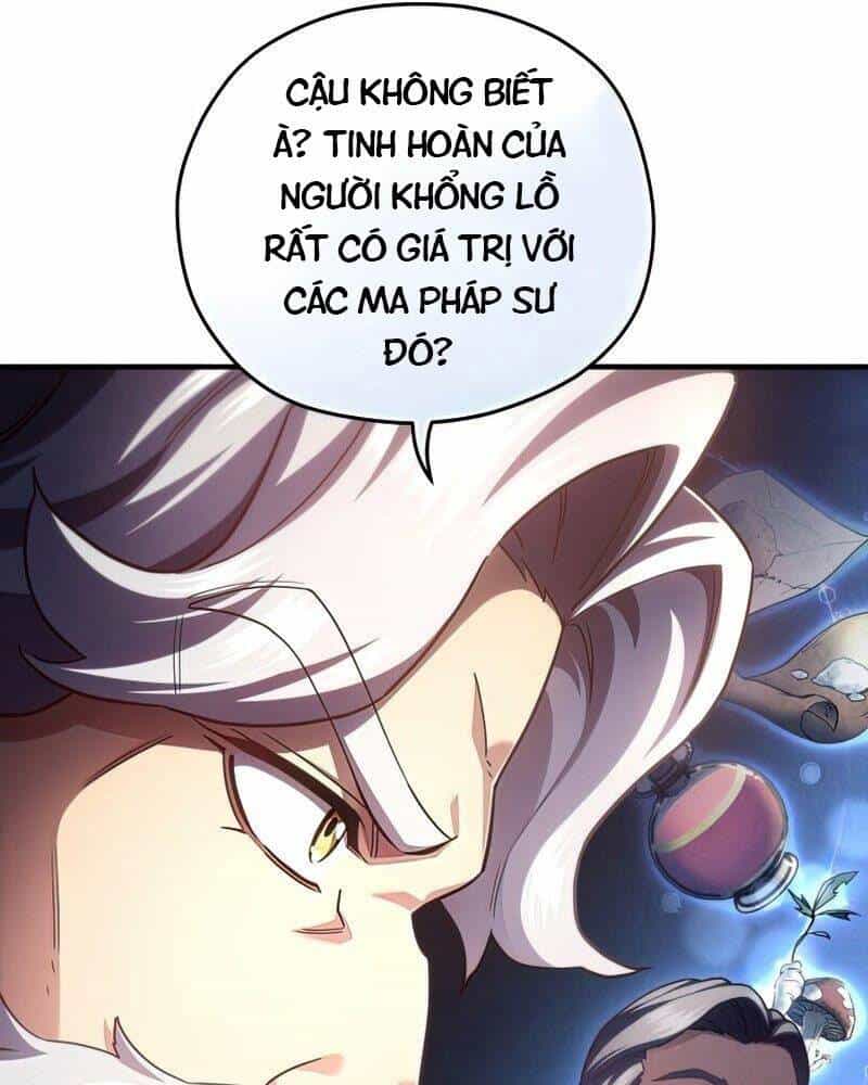 Luân Hồi Khốn Khiếp - Chương 26 - ảnh 108
