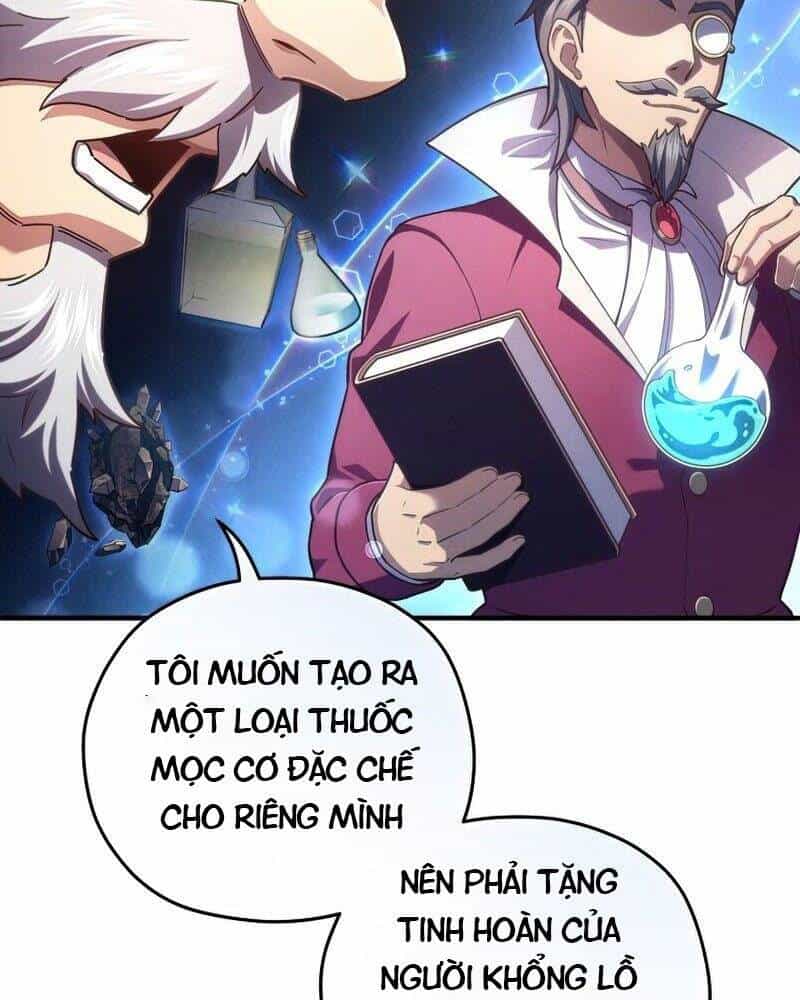Luân Hồi Khốn Khiếp - Chương 26 - ảnh 109