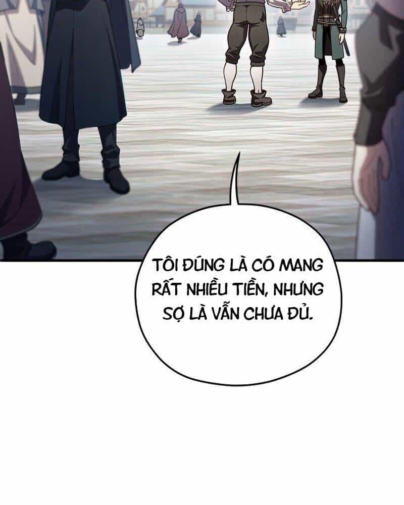 Luân Hồi Khốn Khiếp - Chương 26 - ảnh 111
