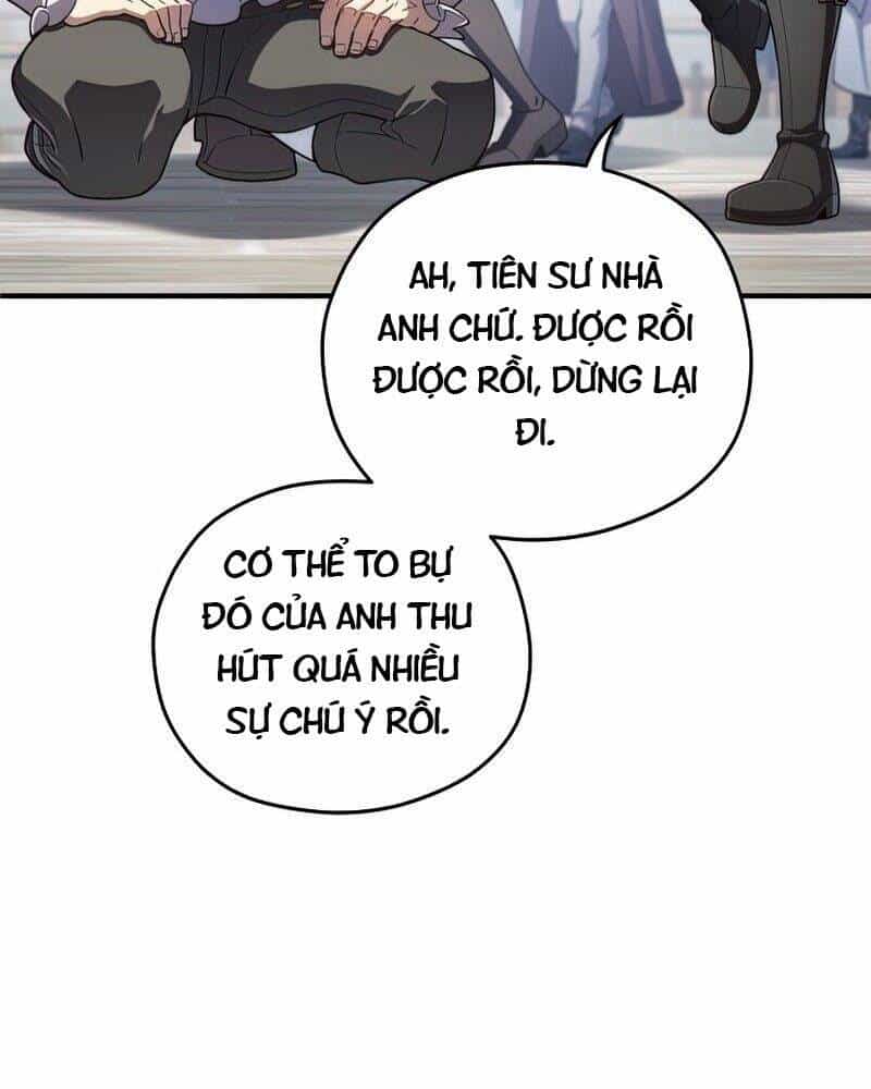 Luân Hồi Khốn Khiếp - Chương 26 - ảnh 117