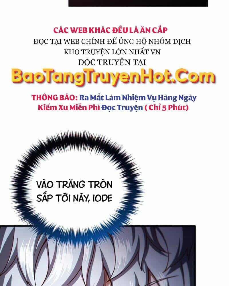 Luân Hồi Khốn Khiếp - Chương 26 - ảnh 127